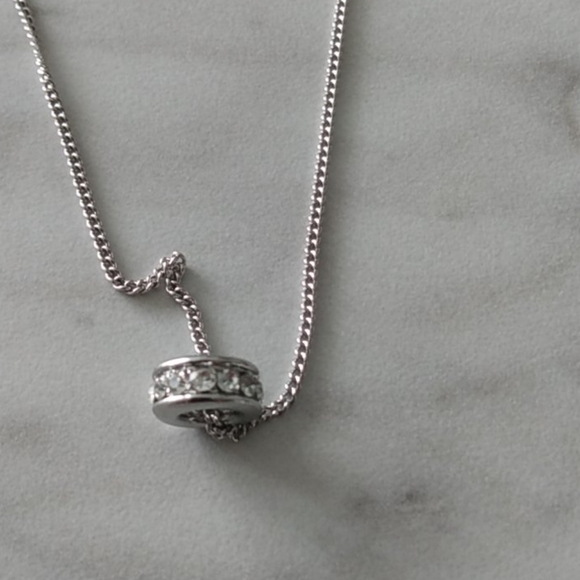 Jewelry - Picture 11 of 11